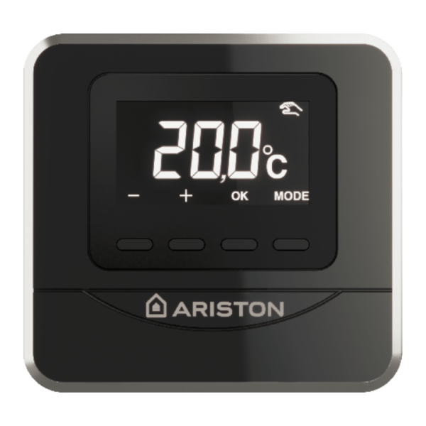 ariston-komnatnyj-termostat-sht.png