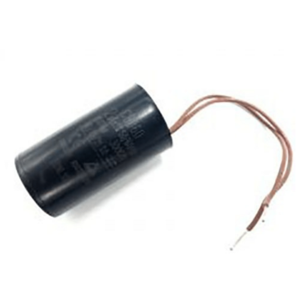 kondensator-tsirkulyatsionnogo-nasosa-2-mkf-60252-art-s40-340-sht.png