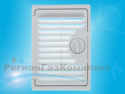 lyuk-dvertsa-revizionnaya-200h300-mm-ventiliruemaya-nakladnaya-dekofot-abs-2030df-era.jpg