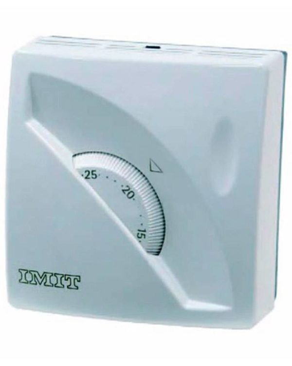 komnatnyj-termostat-imit-ta-3.jpg