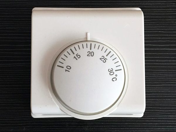 komnatnyj-termostat-mayitr.jpg