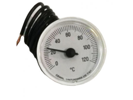 termometr-0-120-baxi-slim-ub-80-120.png