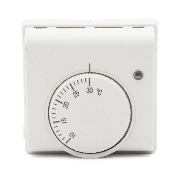 termostat-mehanicheskij-ar-00-dlya-gazovogo-kotla-provodnoj.jpg