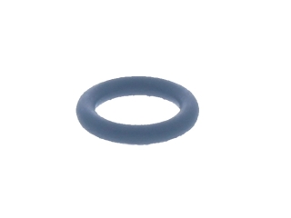 prokladka-o-ring-2-62×9-92.jpg
