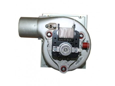ventilyator-electrolux-basic-space-basic-space-duo-flsn-108-22-72s-48w.jpg