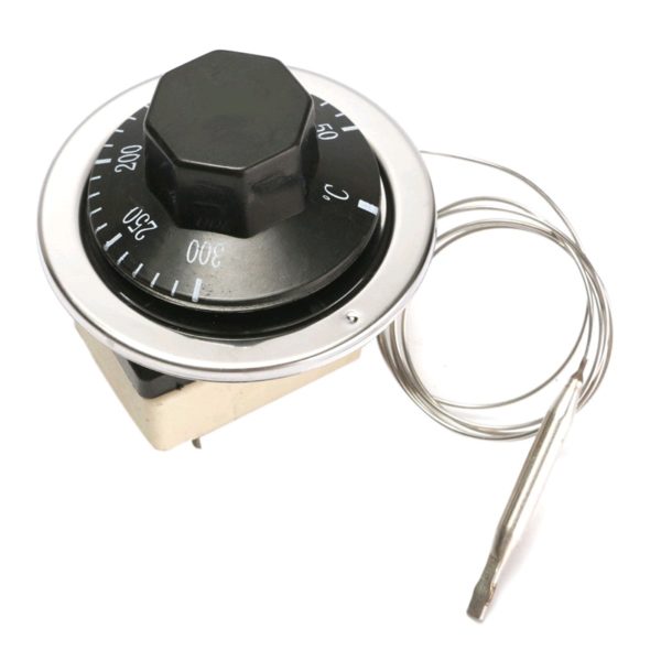 termostat-duhovki-50-300-c-t300-1rf-500-20a-250v-0-9m-23mm.jpg