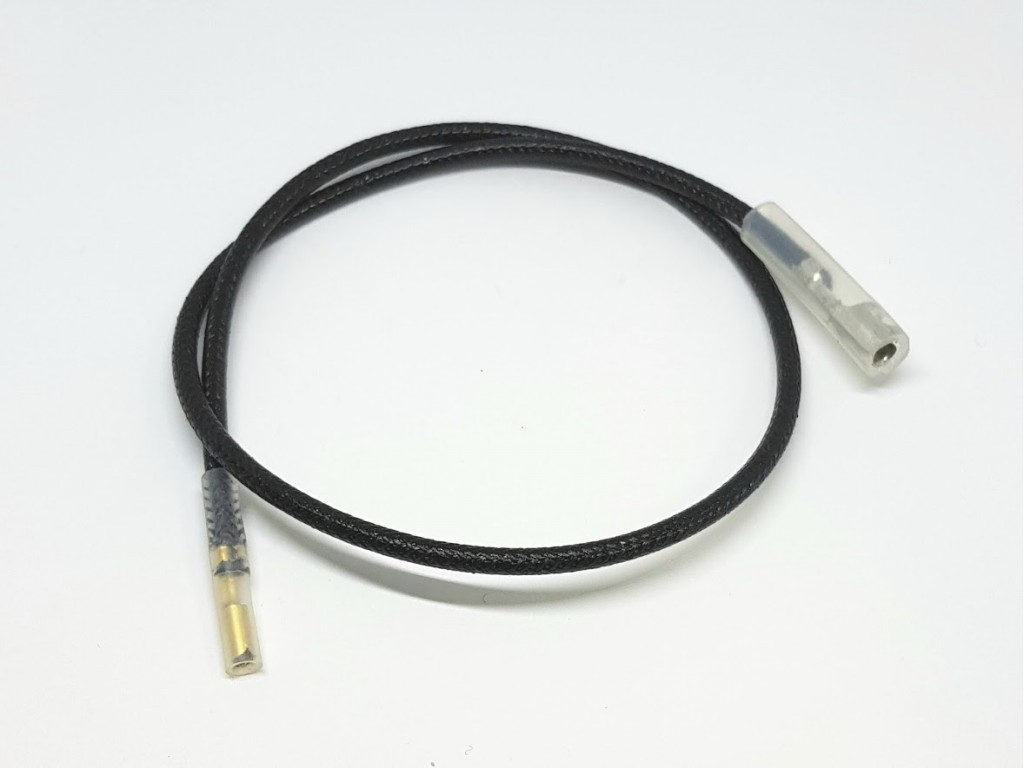 kabel-pezorozzhiga-aogv-sit-l-600mm.jpg